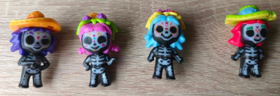 DíadeMuertos1.jpeg