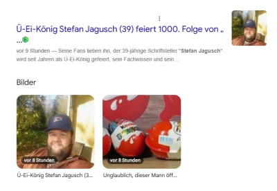 presse2.jpg