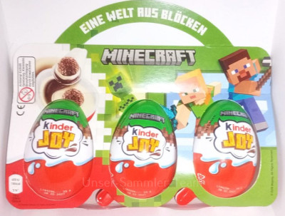 Minecraft2027-1.jpg