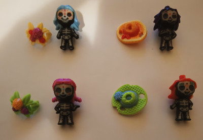 Dia de los Muertos 1_1.jpg