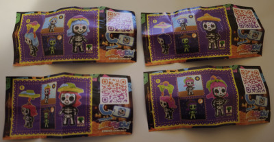 Dia de los Muertos 1_2.jpg