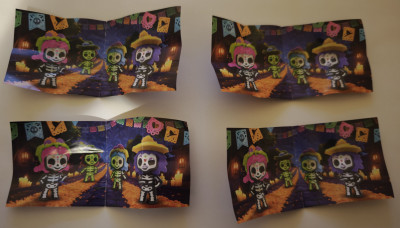 Dia de los Muertos 1_3.jpg