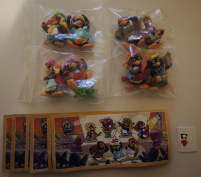 Peppy Pingo Party.jpg
