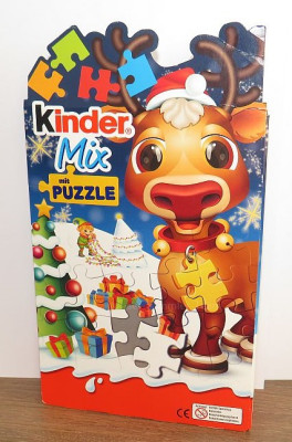 KinderMixPuzzle-Kalender2026-1.jpg