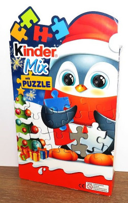 KinderMixPuzzle-Kalender2026-2.jpg