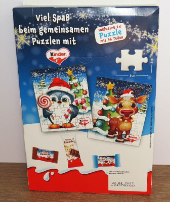 KinderMixPuzzle-Kalender2026-3.jpg