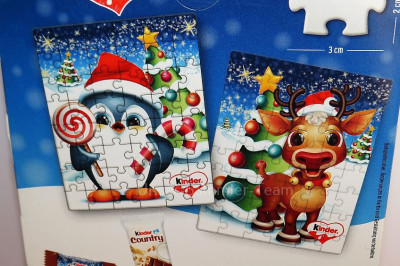 KinderMixPuzzle-Kalender2026-4.jpg