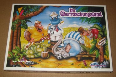 Überraschungsland.jpg