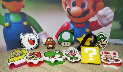MarioIndien.jpg