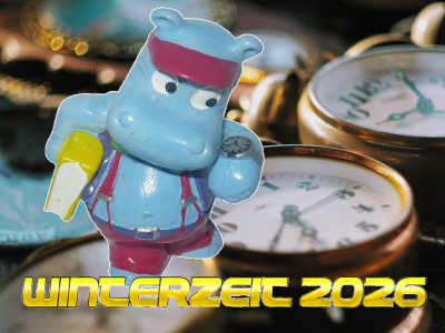 jakubekr-clock-3896812_1280.jpg