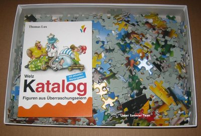 Überraschungsland Puzzle.jpg