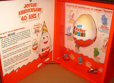 Diorama40Jahre-Bild2.jpg