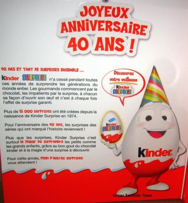 Diorama40Jahre-Bild3.jpg