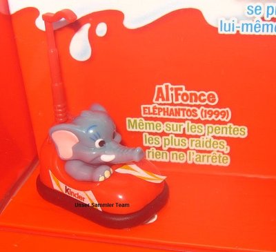 Diorama40Jahre-Bild10.jpg