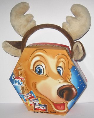 KinderMix-mit-lustigem-Haarreif2017-1.jpg