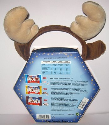 KinderMix-mit-lustigem-Haarreif2017-2.jpg