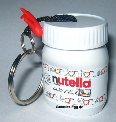 nutella.jpg