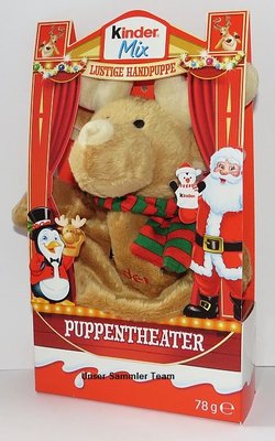 Kinder-Mix-Lustige-Handpuppe1.jpg