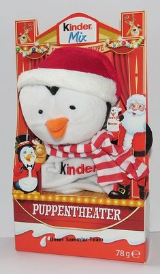 Kinder-Mix-Lustige-Handpuppe3.jpg