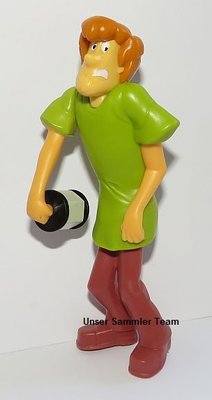 IMG_0372.jpg