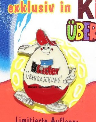 Pin-Ueei2.jpg