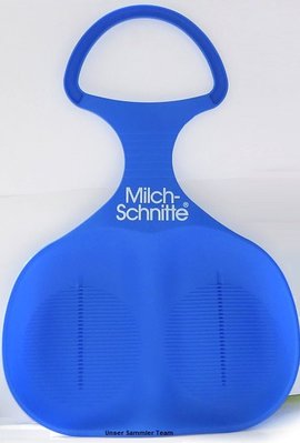Milchschnitten-Schneerutscher2017-1.jpg