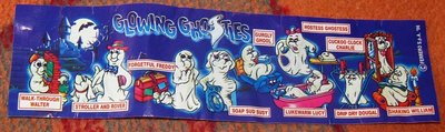 GlowingGhosties.jpg