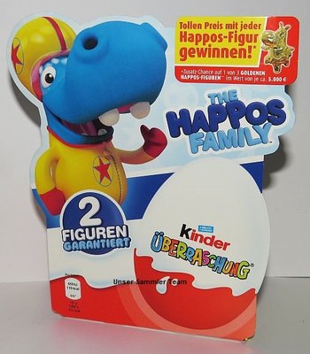 4erpack-2017-happofamily-1.jpg