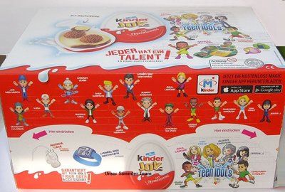 KinderJoy-TeenIdols2017-1.jpg