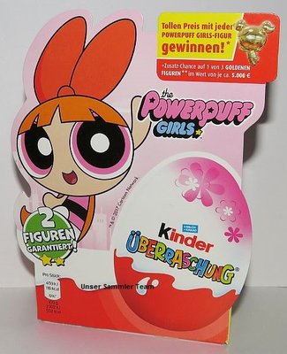 4erpack-2017-powerpuffgirls-1.jpg