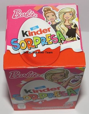 weihnachten-barbie-ueei-mexiko2017-2.jpg