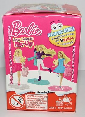 weihnachten-barbie-ueei-mexiko2017-3.jpg