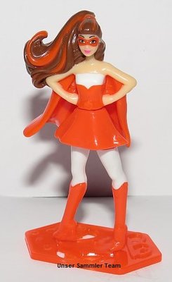 weihnachten-barbie-ueei-mexiko2017-4.jpg
