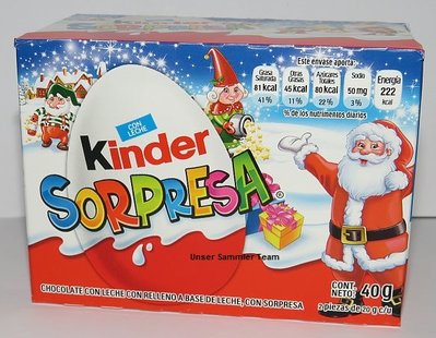 weihnachten-ueei-mexiko-2017-1.jpg