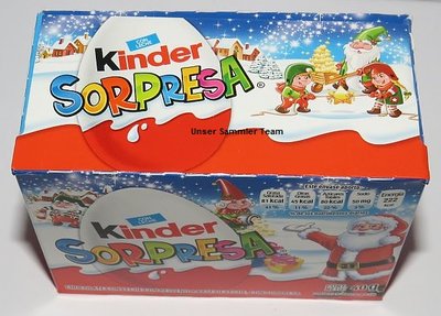 weihnachten-ueei-mexiko-2017-2.jpg