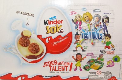 KinderJoy-TeenIdols2017-2.jpg