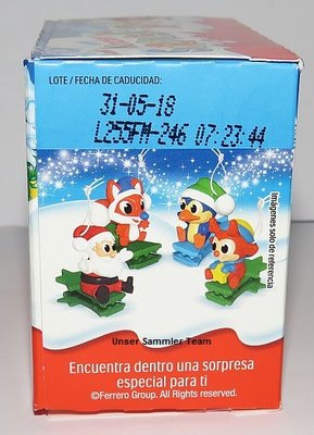 weihnachten-ueei-mexiko-2017-4.jpg