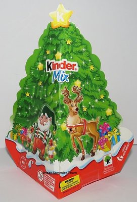 weihnachten-ueei-weihnachtsbaum-mexiko-2.jpg