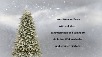 christmas-3006743_1280.jpg