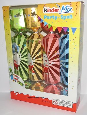 kindermix-partyspass-1.jpg