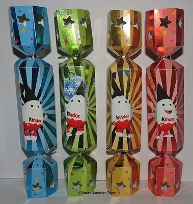 kindermix-partyspass-3.jpg