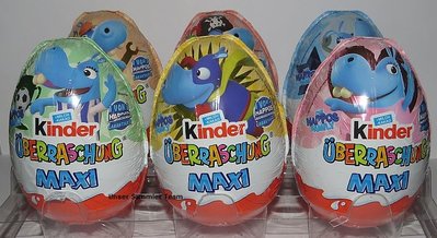 maxiei-happofamily-2018-1.jpg