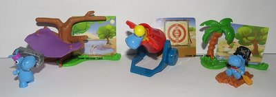 maxiei-happofamily-2018-8.jpg