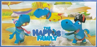 maxiei-happofamily-2018-9.jpg