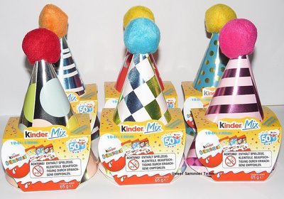 kindermix-partyhut1.jpg