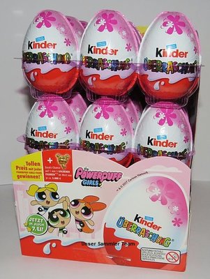36er-powerpuffgirls-1.jpg