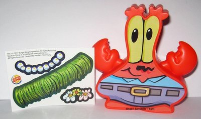 burgerking-spongebob2018-2.jpg