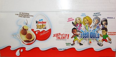 KinderJoy-TeenIdols2017-4.jpg
