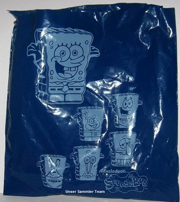 burgerking-spongebob2018-9.jpg