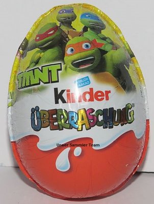 ueei-turtles-2018-2.jpg